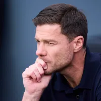 Atlético de Madrid x Real Madrid: titularidade de Jude Bellingham é dúvida para Xabi Alonso