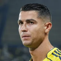 Cristiano Ronaldo joga? Provável escalação do Al-Nassr para confronto contra o Al-Ittihad