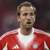 Real Madrid avança por Harry Kane e Endrick pode ser afetado com contratação do inglês