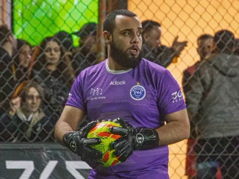 osé Henrique da WMCCANN brilha no Midia’s Cup e turbina a agência em busca do bi