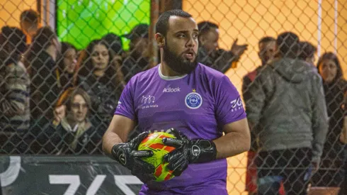 osé Henrique da WMCCANN brilha no Midia’s Cup e turbina a agência em busca do bi