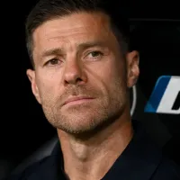 Xabi Alonso, do Real Madrid, evita polêmica com Koke antes do clássico contra o Atlético