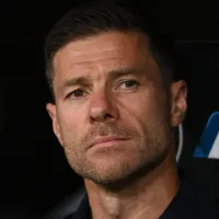 Xabi Alonso não está nada contente com a postura de Endrick no Real Madrid, diz portal