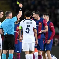 Barcelona x PSG: time espanhol possuem ligeira vantagem no retrospecto histórico do duelo