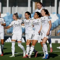 Tenerife x Real Madrid: onde assistir, escalações e retrospecto do jogo do Campeonato Espanhol Feminino