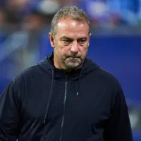 Barcelona vai ter 5 jogadores ausentes por lesão no duelo contra o PSG na Champions League