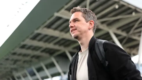 (Photo by Jan Kruger/Getty Images)