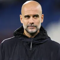 Pep Guardiola admite problemas no Manchester City após saída de Kyle Walker: “Muito difícil substituir”