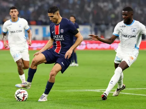 Copa dos Campeões 2026 ocorrerá no Kuwait em janeiro