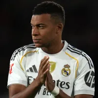 Que horas será o jogo entre Atlético de Madrid x Real Madrid válido pela La Liga