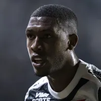 Representante do Barcelona estará em São Januário para acompanhar Rayan, do Vasco