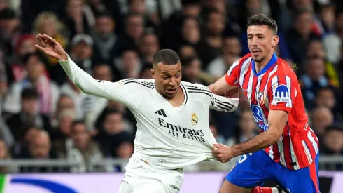 (Photo by Angel Martinez/Getty Images)