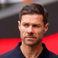 Xabi Alonso sobe o tom após derrota do Real Madrid para Atlético de Madrid: “Merecemos perder”