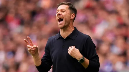 (Photo by Angel Martinez/Getty Images)