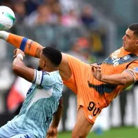 Bremer se lesiona durante partida da Juventus contra a Atalanta: atualizações sobre seu estado de saúde