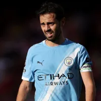 Bernardo Silva desperta interesse saudita e pode agitar mercado europeu de 2026
