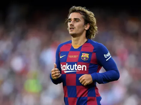 Jogadores que já jogaram pelo Barcelona e Real Sociedad