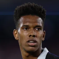 Depois de Estêvão, Chelsea vai à Itália por Nico Paz, e pode superar o Real Madrid