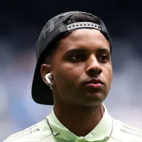 Bayern de Munique vai à Espanha por Rodrygo, mas Real Madrid impede transferência