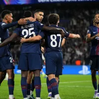 Com PSG na final, Mundial de Clubes 2025 terá Derbi das Américas e será disputado no Catar