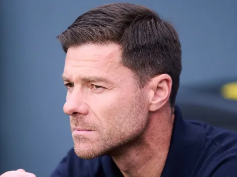 Kairat x Real Madrid: Camavinga pode ser a surpresa