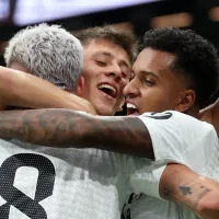 Real Madrid vê o Tottenham se interessar por Arda Güler após desistir de Savinho, do Manchester City