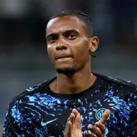 Inter de Milão deve pagar €15 milhões ao Manchester City para ativar compra de Akanji