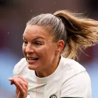 Chelsea goleia o West Ham fora de casa e mantem liderança na Women´s Super League