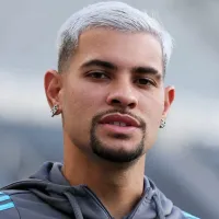 Após sondagem do Manchester City, Newcastle projeta diálogo para manter Bruno Guimarães