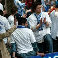 Às portas da Champions, Mourinho critica modelo de gestão do Chelsea e eleva tensão do reencontro