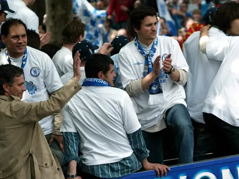 Mourinho critica investimentos do Chelsea e agita duelo na Champions