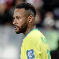 Neymar tem previsão de retorno revelada após lesão e pode defender Seleção Brasileira em 2025