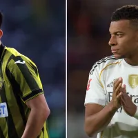 Kairat Almaty x Real Madrid tem a maior disparidade financeira entre os elencos da Champions League