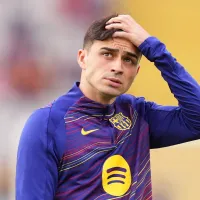 Pedri no PSG em 2026? Renovação com Barcelona até 2030 não encerra possível negociação