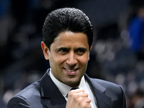 PSG investiu mais do que o Barcelona na temporada