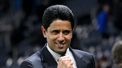 Barcelona recebe o PSG na Espanha. Foto: David Ramos/Getty Images