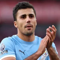 Manchester City quer Pavlovic, do Bayern, para substituir Rodri e pode oferecer R$312 milhões