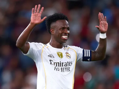 Ricardinho, do Kairat, fala sobre confronto