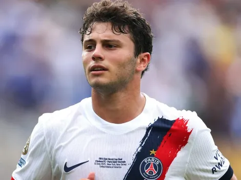 Manchester City aceita pagar R$ 747 milhões por João Neves