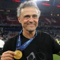 Luis Enrique fez história no Barcelona e no PSG: pontos fortes e fracos do treinador