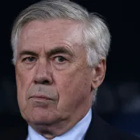 Raphinha, Marquinhos e Alisson: lesões obrigam Ancelotti a mudar Seleção Brasileira na próxima Data Fifa