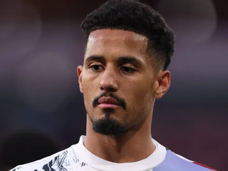 Saka deve ser o maior ganhador do elenco após renovação