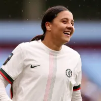 Chelsea encara clássicos em outubro contra United e Spurs e estreia na Women’s Champions League