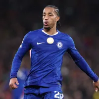 João Pedro e mais: Chelsea acumula três jogadores expulsos nas últimas quatro partidas