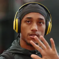 João Pedro é cortado por Ancelotti na Seleção Brasileira por problemas físicos no Chelsea