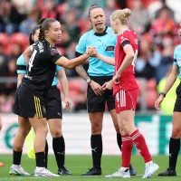 5ª rodada da Women’s Super League tem clássico valendo a liderança da competição