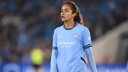 (Photo by Gareth Copley/Getty Images)