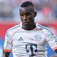 Bayern de Munique decide que irá contratar Nicolas Jackson de forma definitiva em 2026