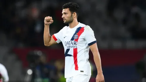 (Photo by David Ramos/Getty Images)