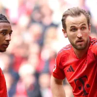 Chelsea quer Olise, do Bayern, para jogar com Estêvão e prepara proposta de R$ 625 milhões